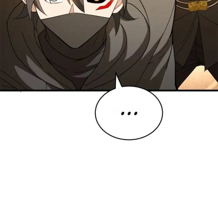 Page 30 of Chapter 126