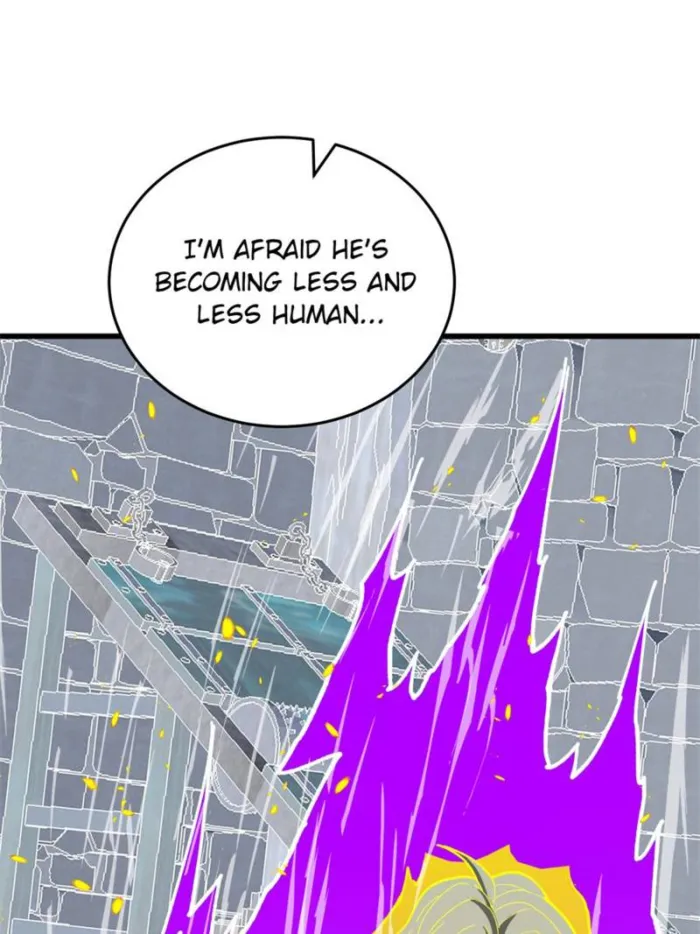 Page 31 of Chapter 126