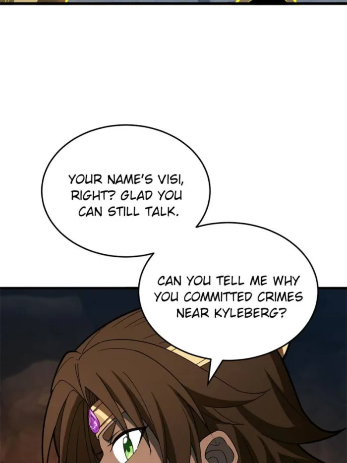 Page 33 of Chapter 126