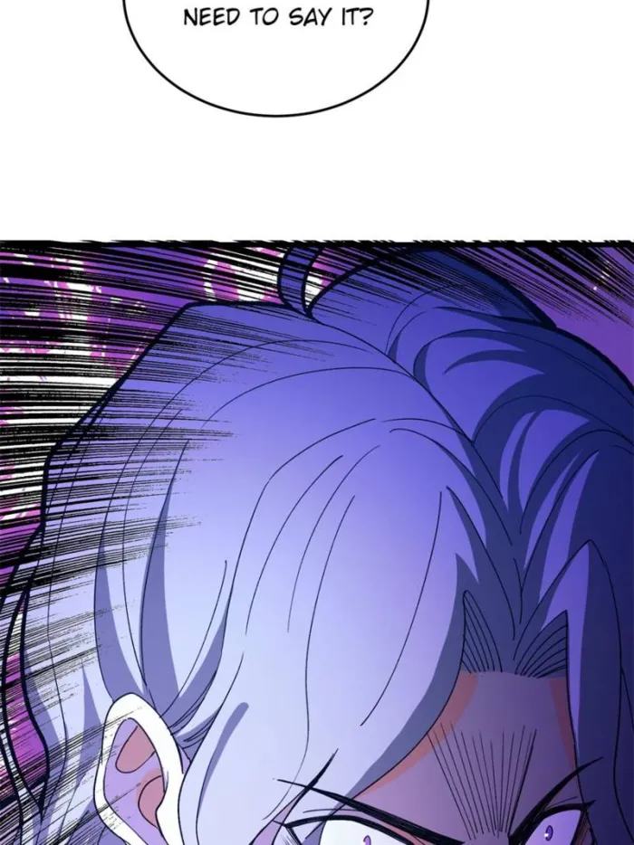 Page 35 of Chapter 126