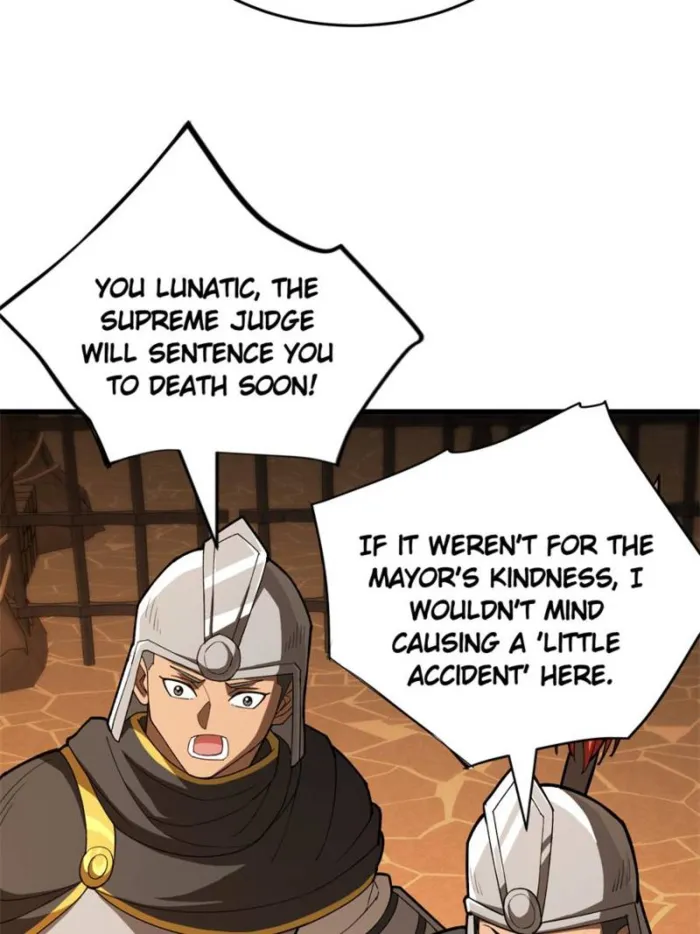 Page 37 of Chapter 126