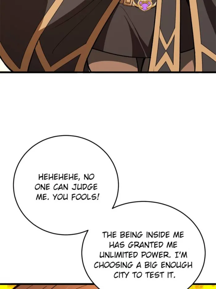 Page 40 of Chapter 126