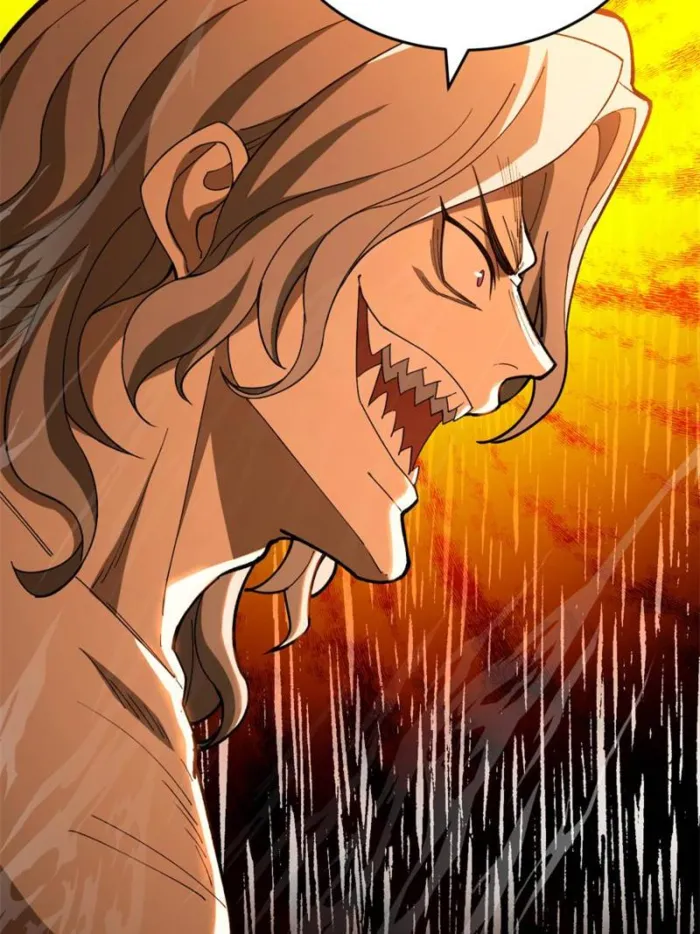 Page 41 of Chapter 126