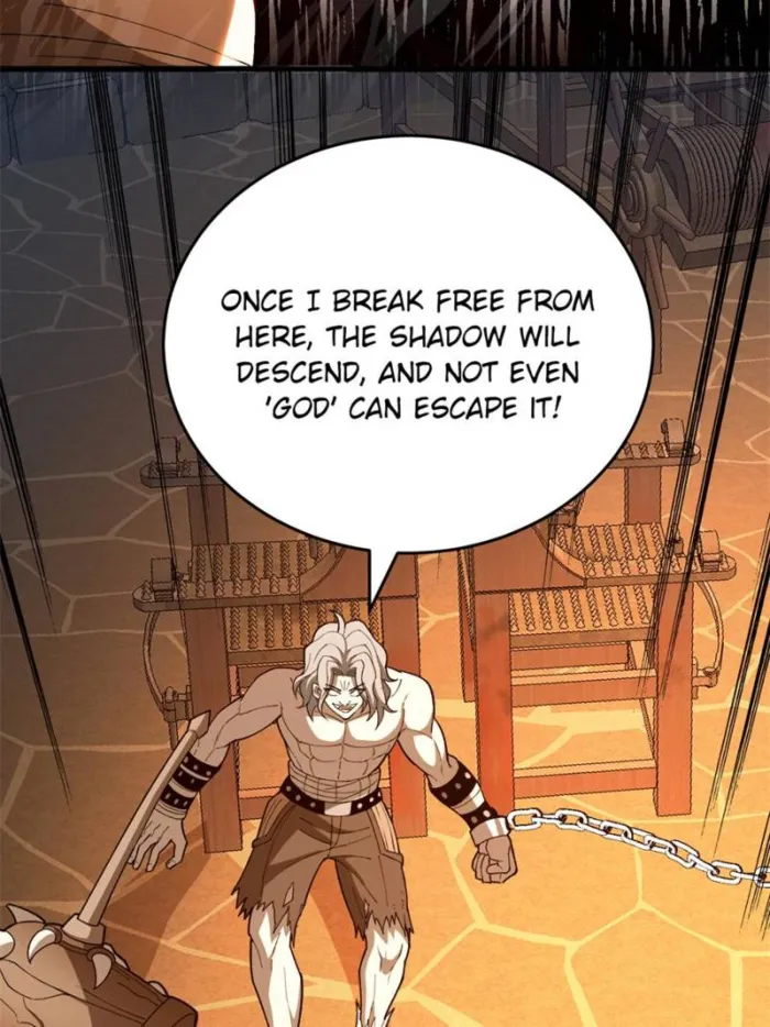 Page 42 of Chapter 126