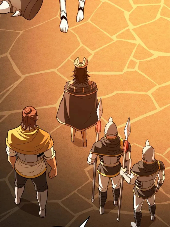 Page 43 of Chapter 126