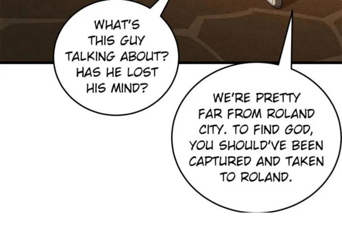 Page 44 of Chapter 126