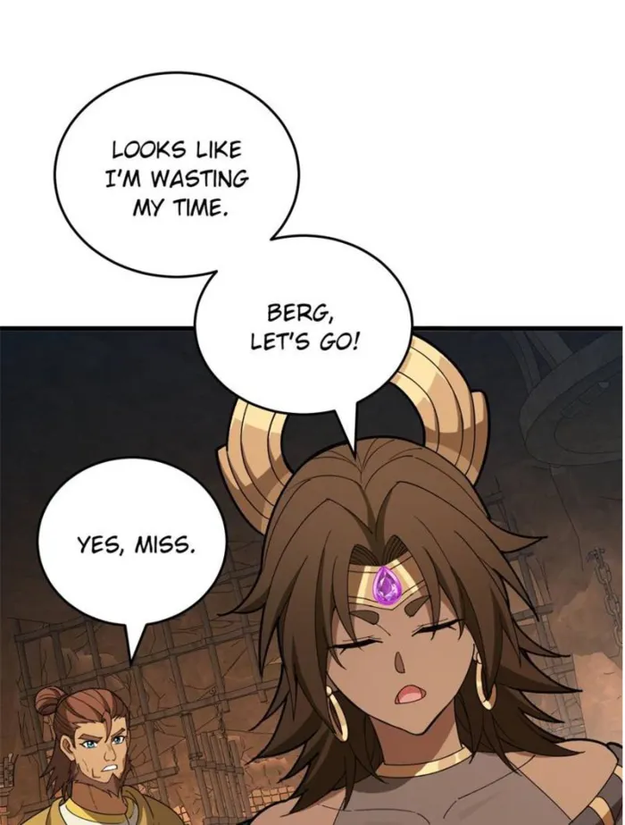 Page 45 of Chapter 126