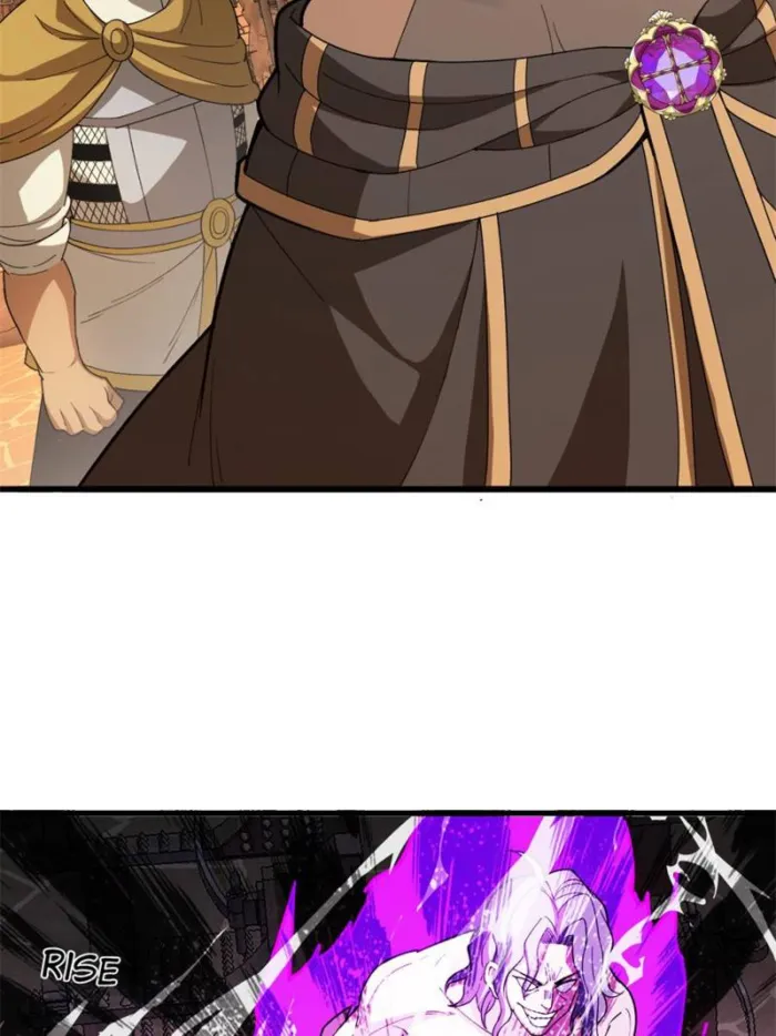 Page 46 of Chapter 126