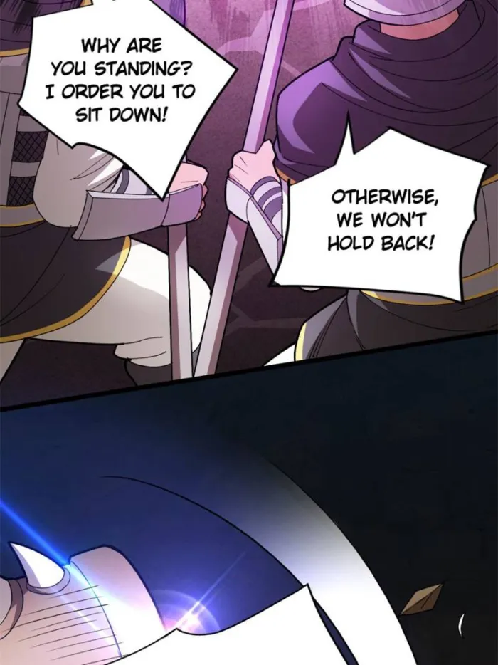 Page 48 of Chapter 126
