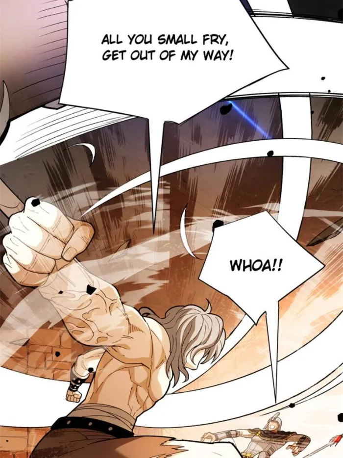 Page 49 of Chapter 126