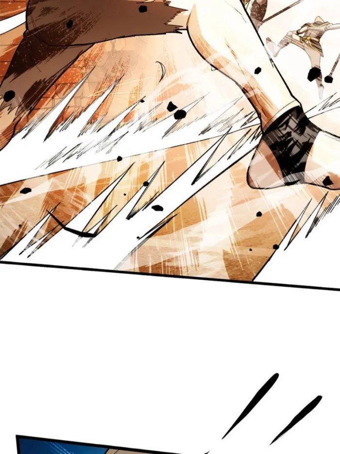 Page 50 of Chapter 126