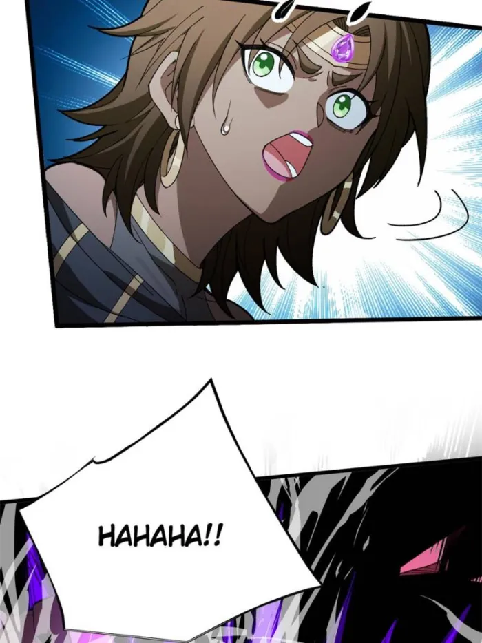 Page 51 of Chapter 126