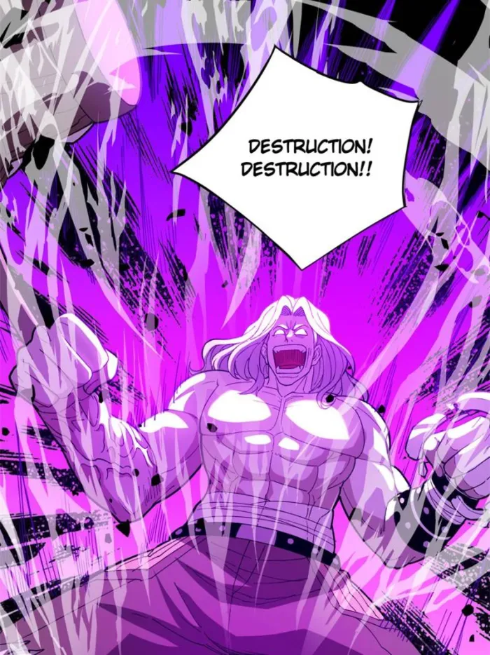 Page 52 of Chapter 126