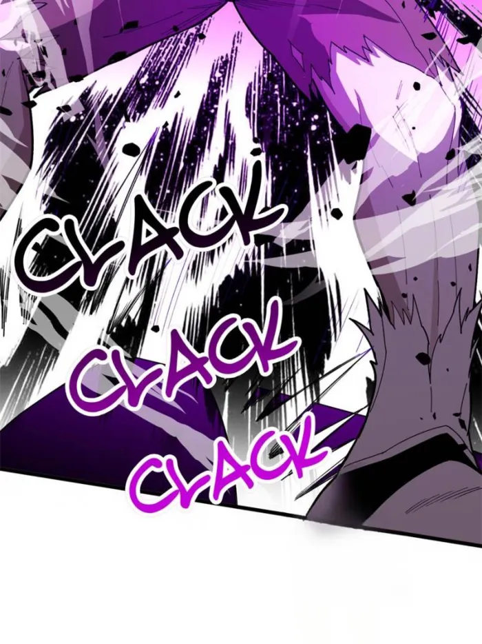 Page 53 of Chapter 126