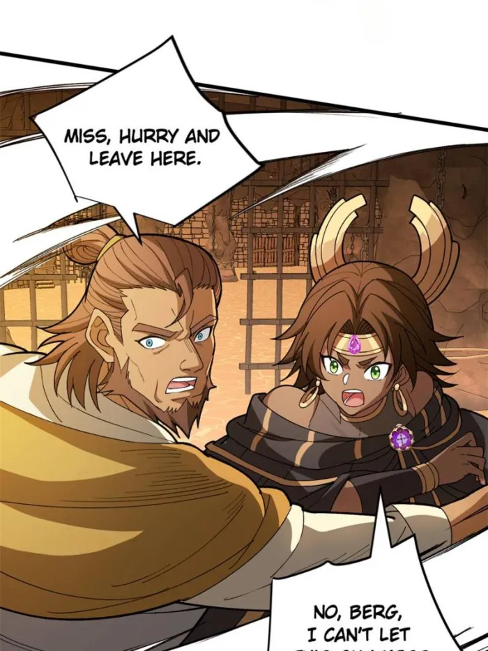 Page 54 of Chapter 126