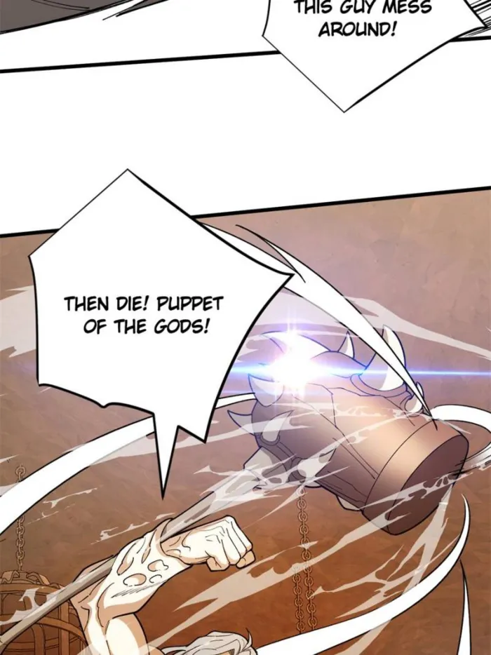 Page 55 of Chapter 126