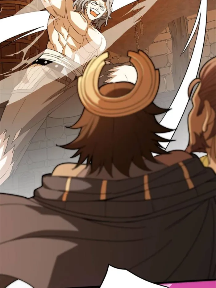 Page 56 of Chapter 126