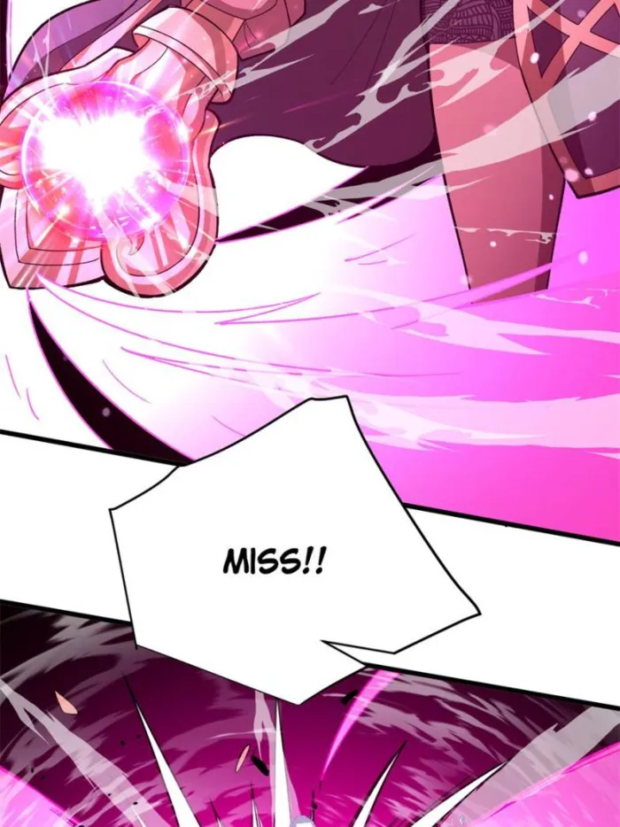 Page 58 of Chapter 126