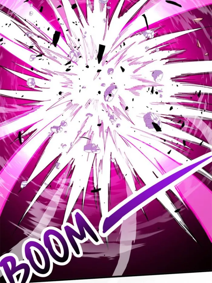 Page 59 of Chapter 126