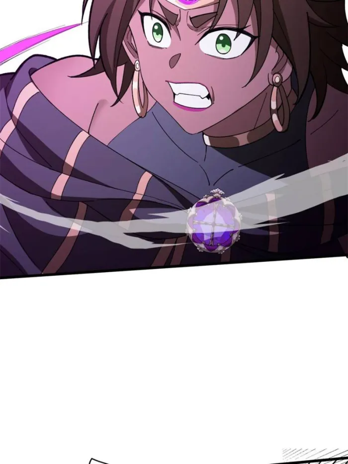 Page 62 of Chapter 126
