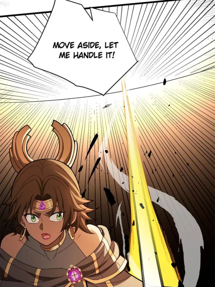 Page 63 of Chapter 126