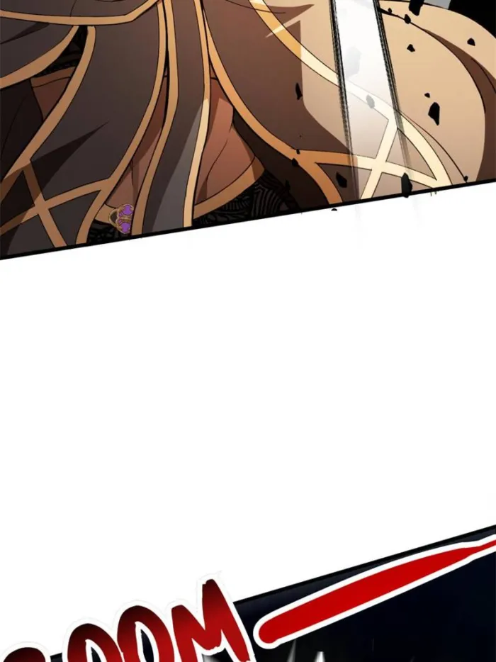 Page 64 of Chapter 126