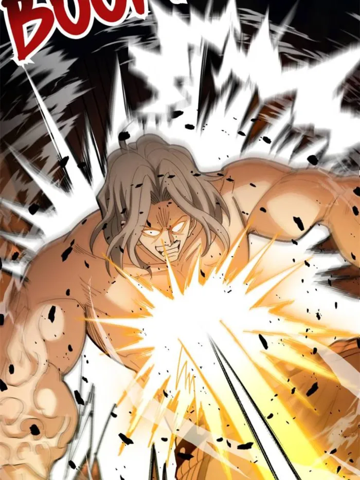 Page 65 of Chapter 126