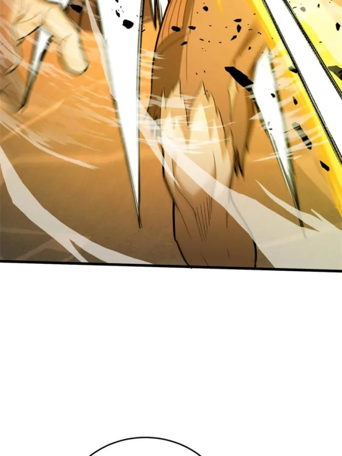 Page 66 of Chapter 126