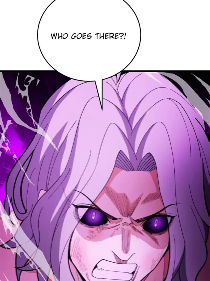 Page 67 of Chapter 126