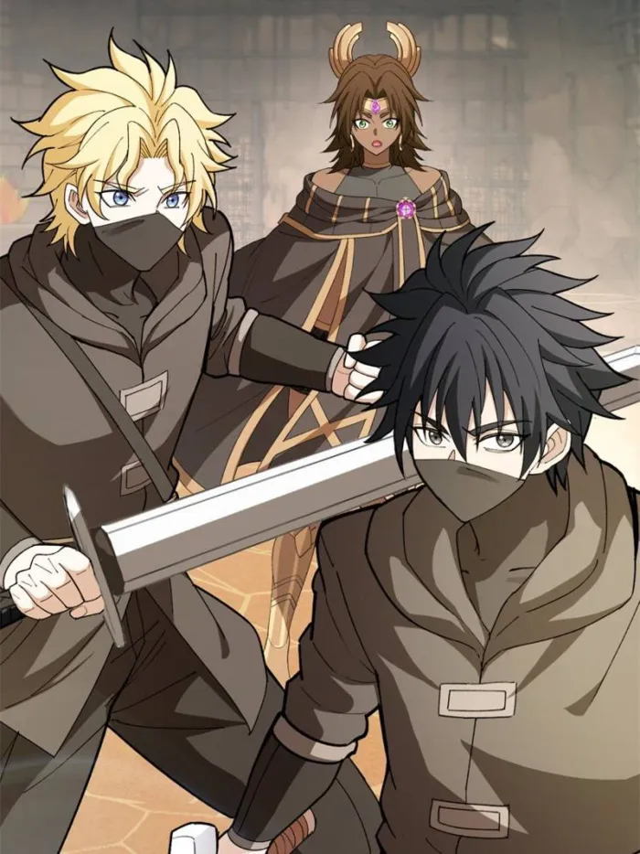 Page 69 of Chapter 126