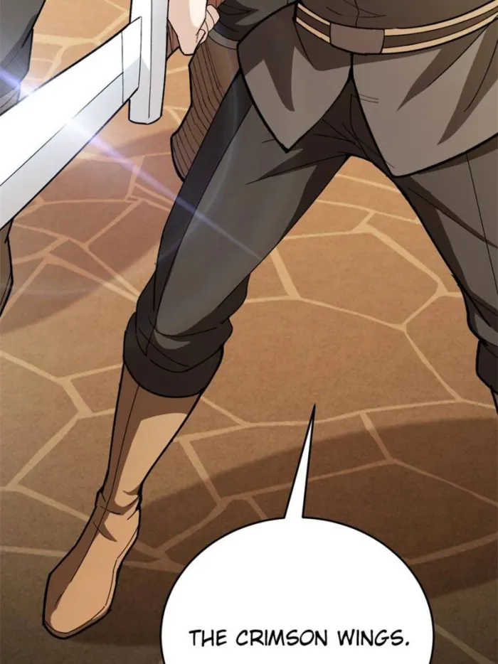 Page 70 of Chapter 126