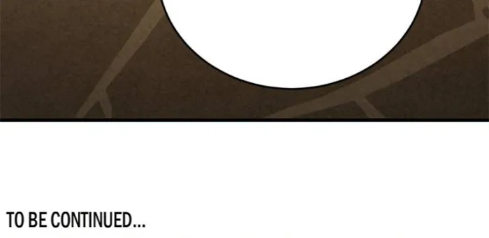 Page 71 of Chapter 126
