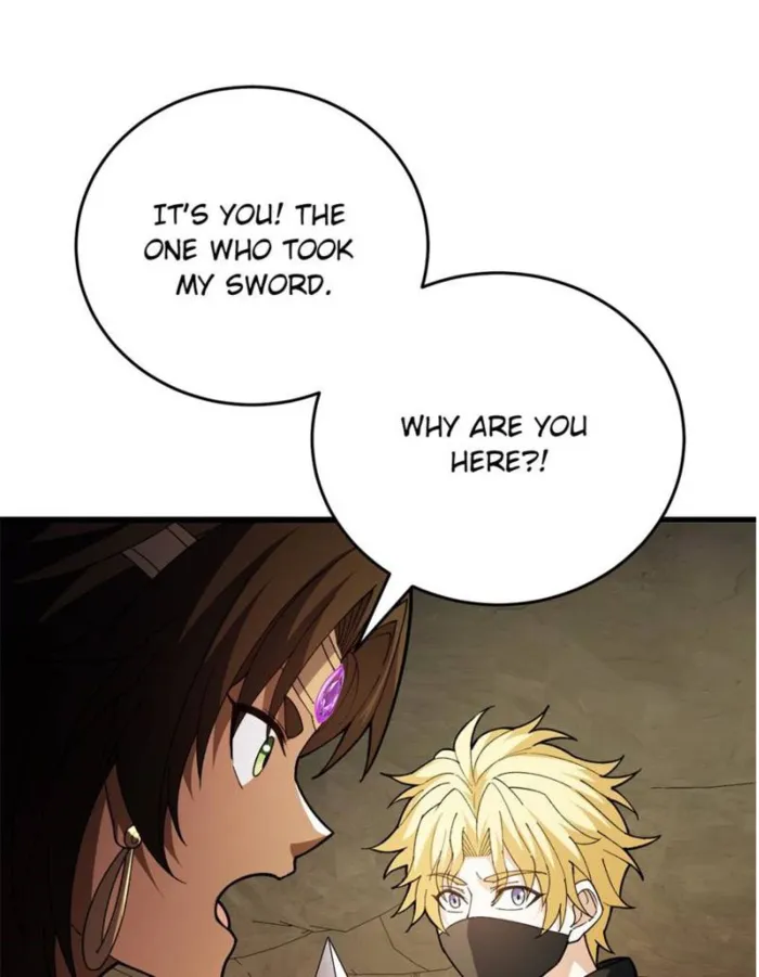 Page 1 of Chapter 127