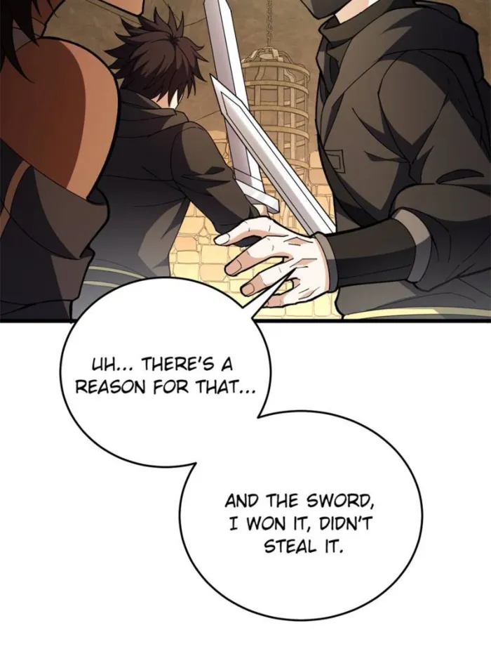 Page 2 of Chapter 127
