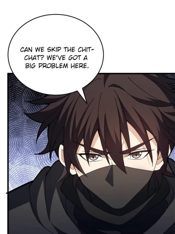 Page 3 of Chapter 127