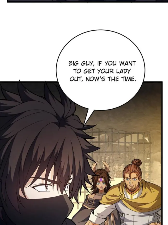 Page 4 of Chapter 127