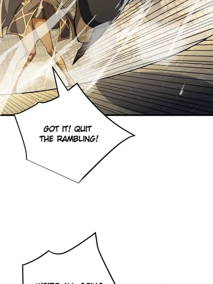 Page 7 of Chapter 127