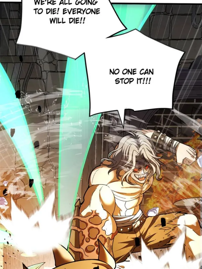 Page 8 of Chapter 127