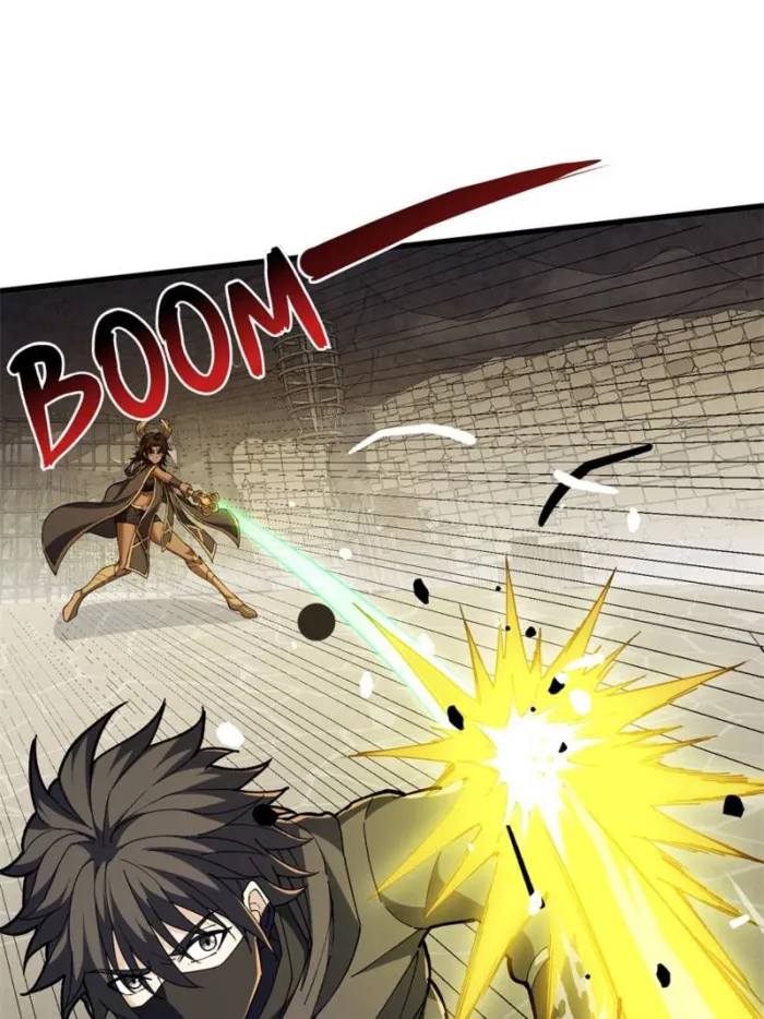 Page 13 of Chapter 127