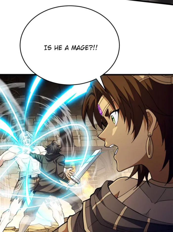 Page 20 of Chapter 127
