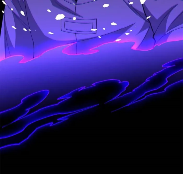 Page 30 of Chapter 127
