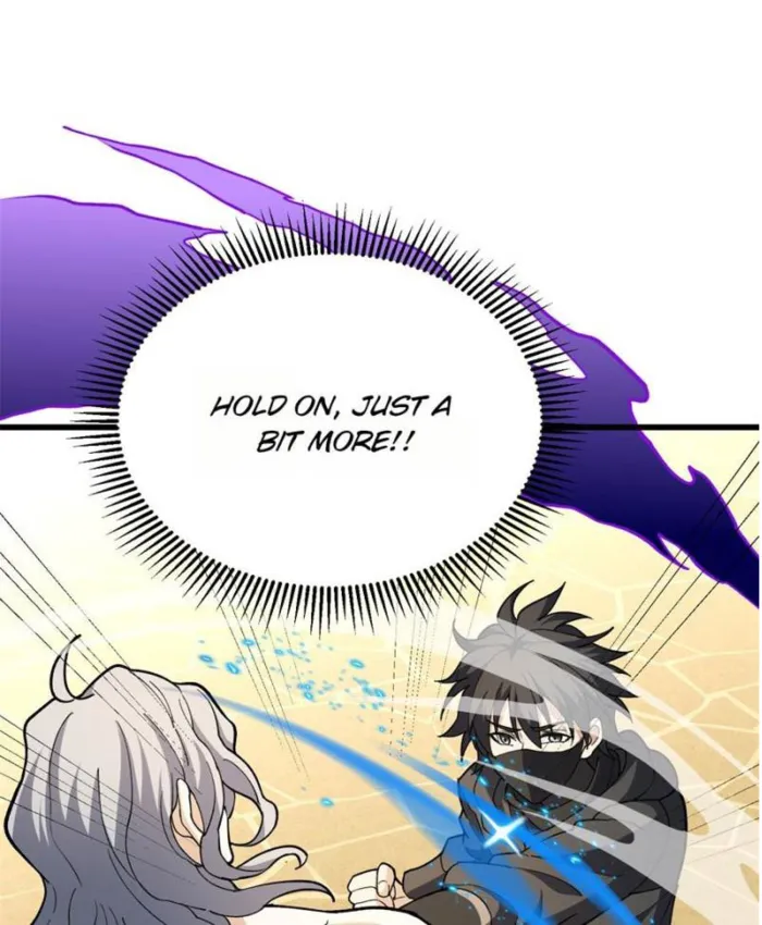 Page 31 of Chapter 127