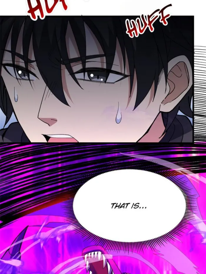 Page 33 of Chapter 127