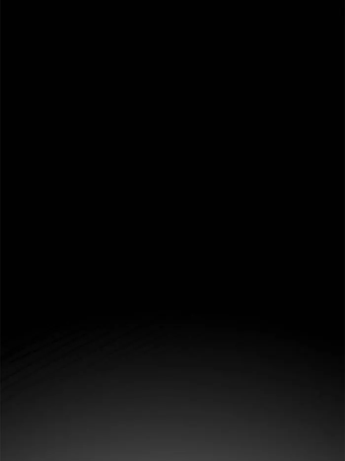 Page 36 of Chapter 127