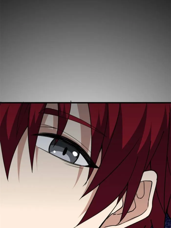 Page 37 of Chapter 127