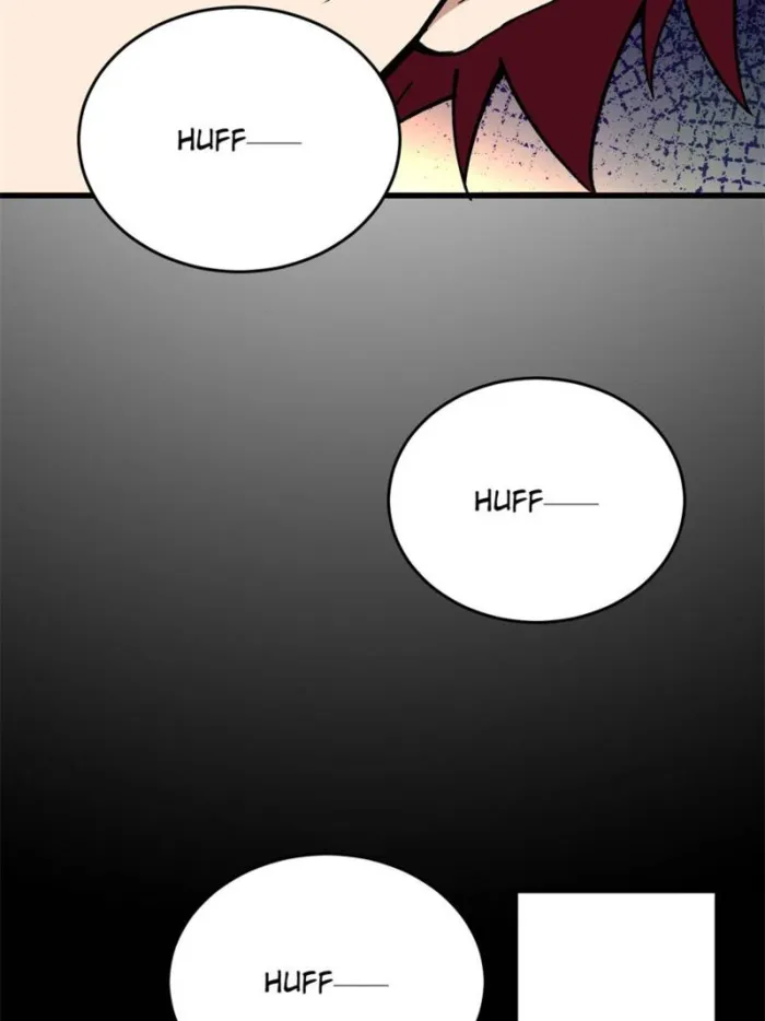 Page 38 of Chapter 127