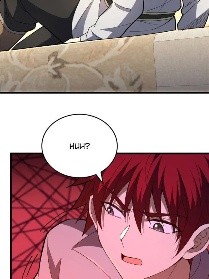 Page 41 of Chapter 127