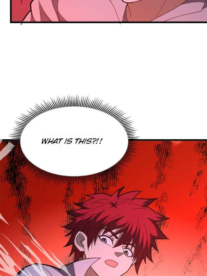 Page 42 of Chapter 127