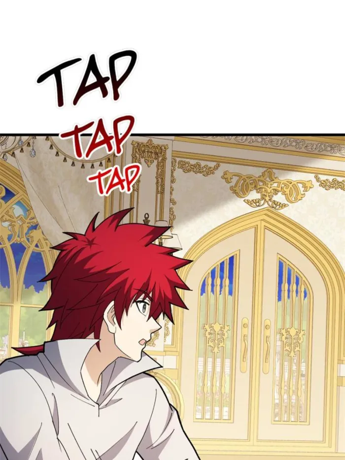 Page 44 of Chapter 127