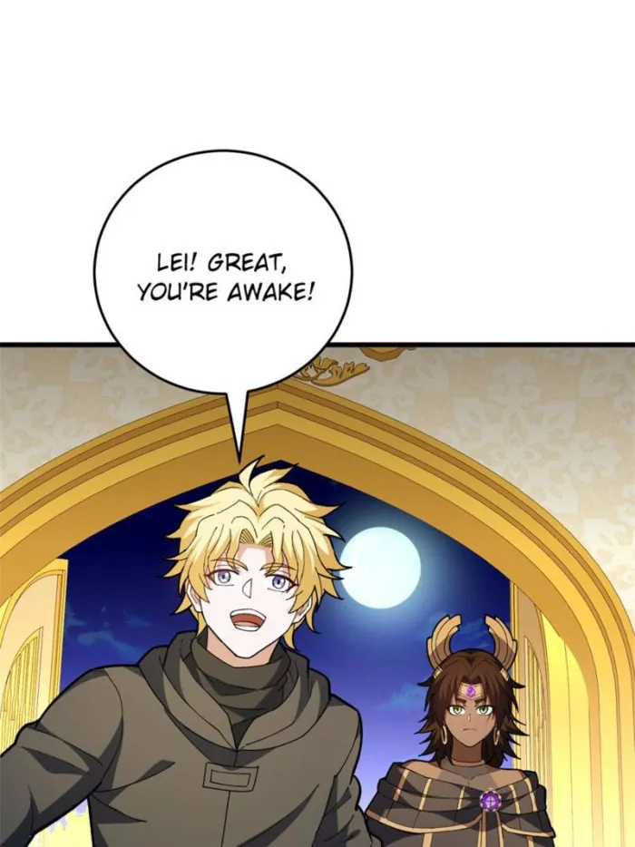 Page 46 of Chapter 127